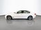 2019 BMW 5 Series 530i
