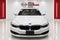 2019 BMW 5 Series 530i