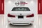 2019 BMW 5 Series 530i