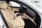 2019 BMW 5 Series 530i