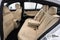 2019 BMW 5 Series 530i