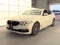 2018 BMW 5 Series 530e iPerformance