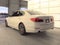 2018 BMW 5 Series 530e iPerformance