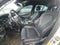2018 BMW 5 Series 530e iPerformance