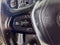 2017 BMW 5 Series 540i
