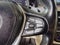 2017 BMW 5 Series 540i