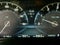 2017 BMW 5 Series 540i