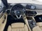 2017 BMW 5 Series 540i