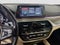 2017 BMW 5 Series 540i