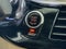 2017 BMW 5 Series 540i