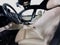 2017 BMW 5 Series 540i