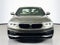 2017 BMW 5 Series 540i