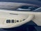 2017 BMW 5 Series 540i