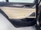 2017 BMW 5 Series 540i