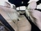 2017 BMW 5 Series 540i