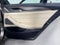 2017 BMW 5 Series 540i