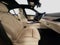 2017 BMW 5 Series 540i