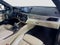 2017 BMW 5 Series 540i