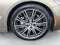 2017 BMW 5 Series 540i