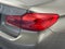 2017 BMW 5 Series 540i