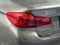 2017 BMW 5 Series 540i
