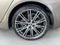 2017 BMW 5 Series 540i