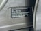 2017 BMW 5 Series 540i