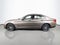 2017 BMW 5 Series 540i