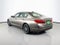 2017 BMW 5 Series 540i