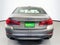 2017 BMW 5 Series 540i