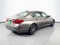 2017 BMW 5 Series 540i