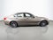 2017 BMW 5 Series 540i