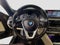 2017 BMW 5 Series 540i
