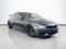 2020 BMW M4 Base