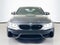 2020 BMW M4 Base
