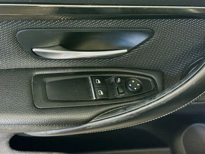 2020 BMW M4 Base