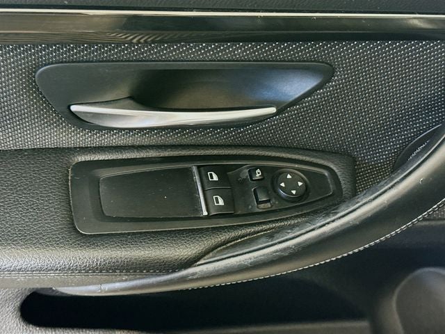 2020 BMW M4 Base