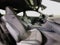 2020 BMW M4 Base