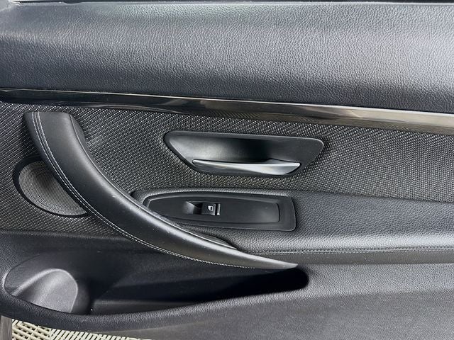 2020 BMW M4 Base