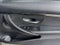 2020 BMW M4 Base