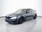 2020 BMW M4 Base