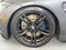 2020 BMW M4 Base