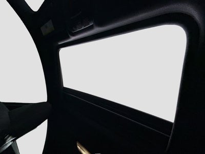 2020 BMW M4 Base