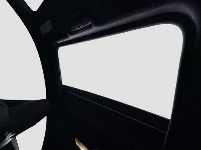 2020 BMW M4 Base