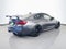 2020 BMW M4 Base