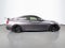 2020 BMW M4 Base