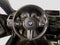 2020 BMW M4 Base