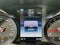 2019 Mercedes-Benz GLC GLC 300 4MATIC®