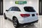 2019 Mercedes-Benz GLC GLC 300 4MATIC®