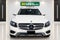 2019 Mercedes-Benz GLC GLC 300 4MATIC®